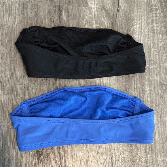 Wild Fable Bikini Tops - Picture 2 of 3